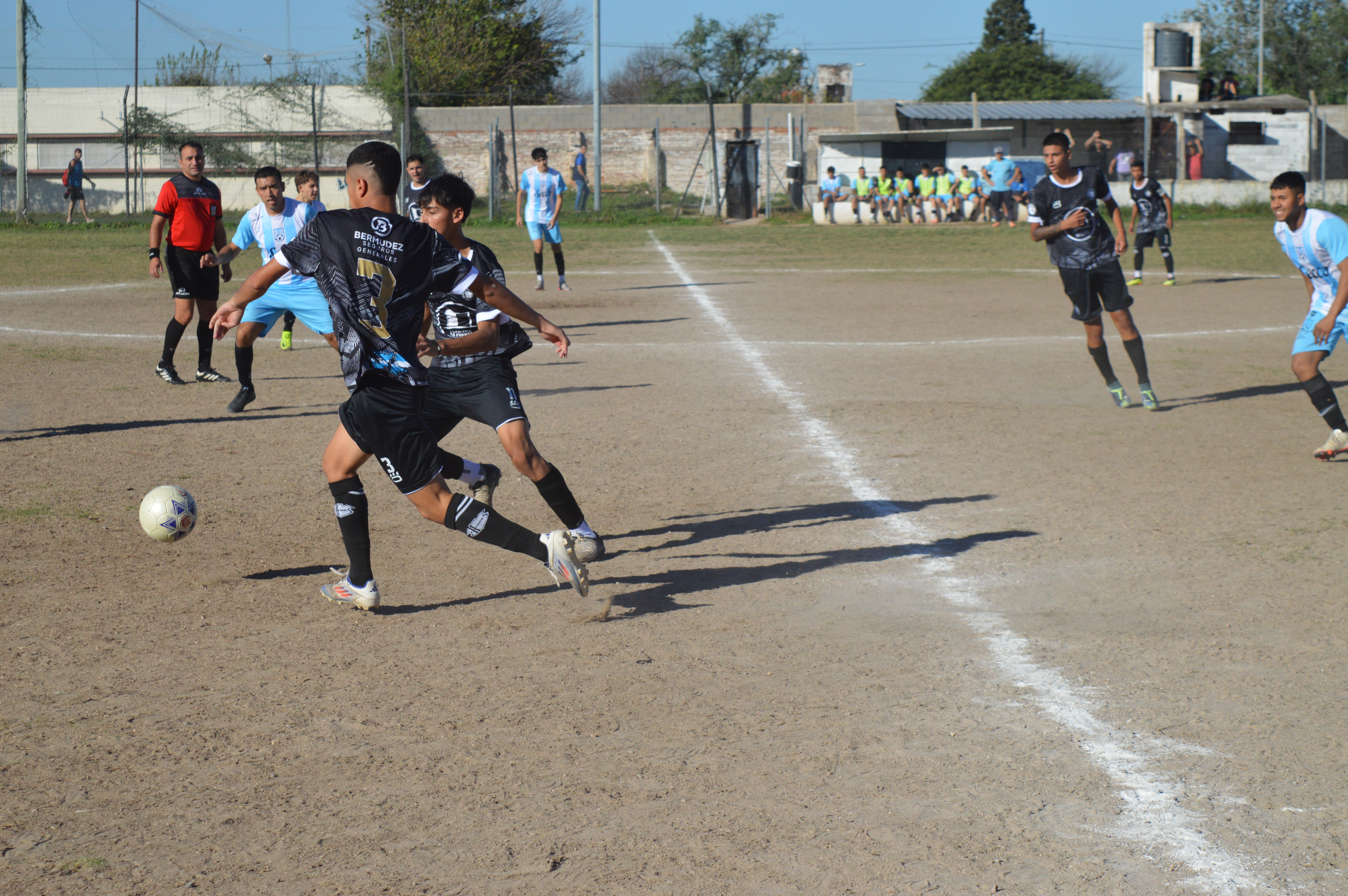 Imagen 2